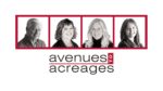 Avenues to Acreages- Royal LePage Benchmark