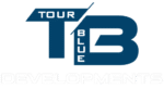 Tour Blue Developments