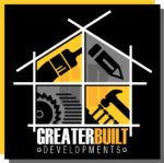 Greater Built Developments
